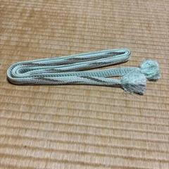帯留め