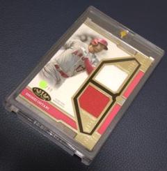 515 MLB カード / 大谷翔平 SHOHEI OHTANI 限定品 シリ
