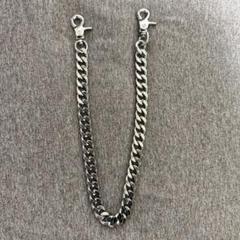 BEAMSクラシックウォレットチェーン BEAMS クラシックウォレットチェーン - メルカリ