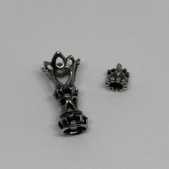 トロールビーズ Trollbeads ハロウィンセット ハロウィーン – トロールビーズ