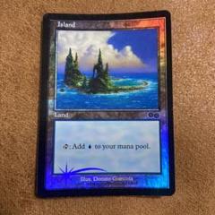 m27174874403_1.jpg?1715775277