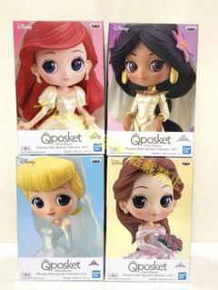 2025年最新】Qposket ベル ウェディングの人気アイテム - メルカリ