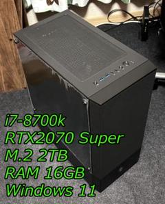 2025年最新】core i7 8700k マザーボードの人気アイテム - メルカリ