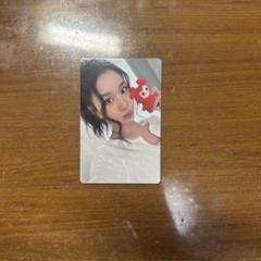 専用ページ
