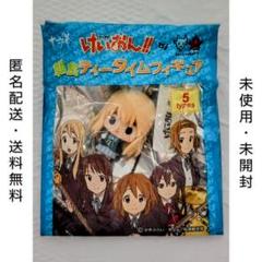 2025年最新】けいおん ローソンの人気アイテム - メルカリ