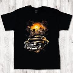 ローライダー　Lowrider ロンＴ　カットソー　美品 2418409582.jpg?1730545350