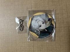 ブルーロック 甘い誘惑の舞台 アクキー 凪