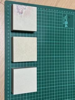 新青田　公募用　印材　ラオス　篆刻　印材　印石　書道　落款　遊印　7cm 大材① 新青田 公募用 印材 ラオス 篆刻 印材 印石 書道 落款 遊印 7cm