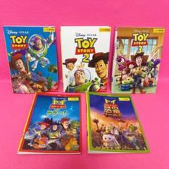 アニメ映画　VHS バルトーク　アナスタシア　ディズニー、DVDではございません バルトーク アナスタシア アニメ ディズニー映画、DVDではご