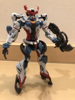 新品 未開封 HG ジークアクス 5個 セット Amazon | BANDAI SPIRITS(バンダイ スピリッツ) 機動戦士Gundam