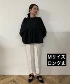 2025年最新】ohga マシュマロパンツの人気アイテム - メルカリ