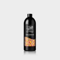 Auto Finesse Avalanche 5L アヴァランチ アバランチ 2025年最新】オートフィネス アバランチの人気アイテム - メルカリ
