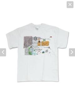 2025年最新】convenience youngの人気アイテム - メルカリ