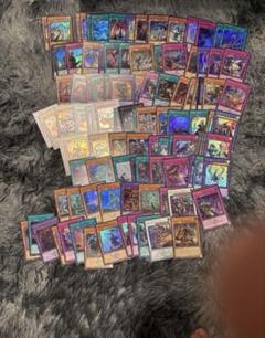遊戯王 白の物語 新品未開封 2箱 White Story Shiro no M 2025年最新】遊戯王 白の物語 未開封の人気アイテム - メルカリ