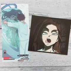 ティルイヴァン ANAKT GARDEN COLLECTIONポスター3点セット ティルイヴァン ANAKT GARDEN COLLECTIONポスター3点セット