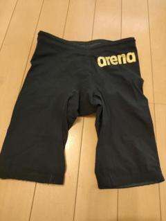 2025年最新】arena carbon airの人気アイテム - メルカリ