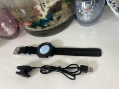 激安送料込‼️SUUNTO TRAVERSE ALPHA OW151 メンズ時計