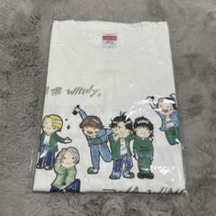 2025年最新】WATWING tシャツの人気アイテム - メルカリ
