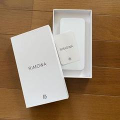 2025年最新】RIMOWA 文房具・事務用品の人気アイテム - メルカリ