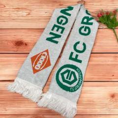 堂安律　サイン　マフラー　 FCフローニンゲン　サッカー　タオル　日本代表 51r+xwJJYpL._UF350,350_QL50_.jpg