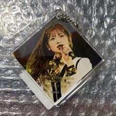 2025年最新】村山彩希の人気アイテム - メルカリ