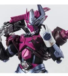 Warhammer Daemons of Slaanesh スタートコレクション | Shop at