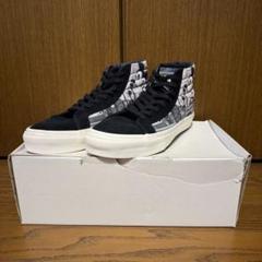 2025年最新】kicks hiの人気アイテム - メルカリ