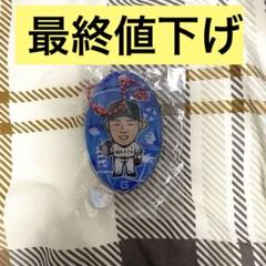 2025年最新】25岡本和真の人気アイテム - メルカリ