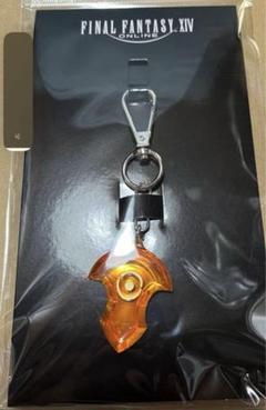 最高 SQUARE ENIX Official Goods on X: キーホルダー