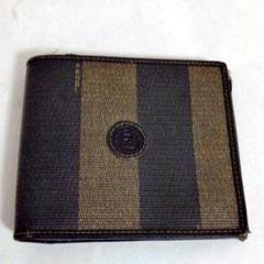 2025年最新】Yahoo!オークション -フェンディ ペカン 財布の中古