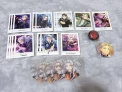 乱凪砂 まとめ売り