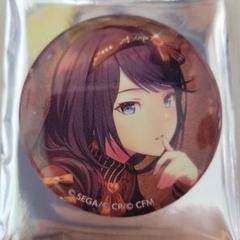 OUTLET SALE- 訳あり品など大放出 プロセカ 星野一歌 メルカリ - 28cグリッター缶バッチ ピンズ・ピンバッジ・缶バッジ