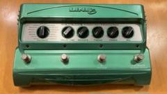 2025年最新】LINE6 DL4 ジャンクの人気アイテム - メルカリ