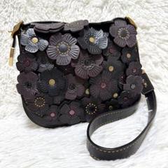 2025年最新】coach ティーローズの人気アイテム - メルカリ
