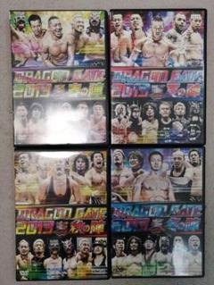 ★送無！DRAGON GATE 2016 春の乱 [DVD] Amazon.co.jp: DRAGON GATE 2016 春の乱 [DVD] : プロレス: DVD