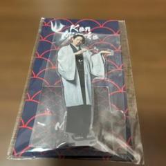 V6 - V6アクリルスタンド6体セット 新品未開封】V6アクスタセット