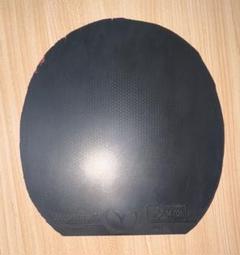 【送料無料・24時間以内発送】2枚セット ディグニクス05 黒 トクアツ 楽天市場】デイグニクス05の通販