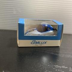 【anty様】専用 m27190283707_1.jpg?1739967486