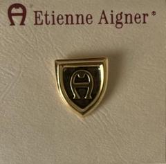美品⭐︎EtienneAigner エティエンヌアイグナー ジャケット