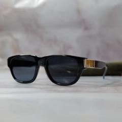 GUCCI グッチ サングラス トムフォード期 サングラス べっ甲柄