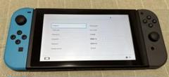 ま*る様 Nintendo Switch 本体一式＋microSDカード128G
