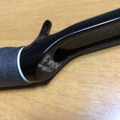Fxxx セミダブルグリップ 新品・未使用品
