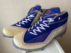 2025年最新】converse wadeの人気アイテム - メルカリ