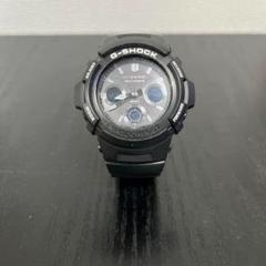 2025年最新】カシオ AWG-M100BWの人気アイテム - メルカリ