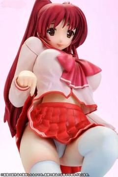 2025年最新】向坂環 コトブキヤの人気アイテム - メルカリ