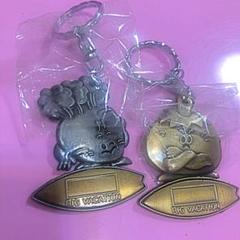 激レア 昭和 ファンシー土産 エラー商品 絵土産