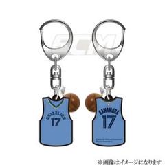 2025年最新】河村勇輝の人気アイテム - メルカリ