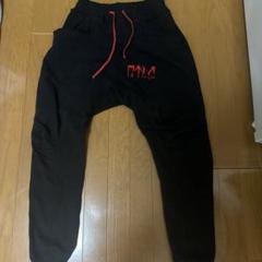 Catalyst初期usualpantuのサムネイル