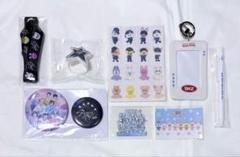 straykids エコパ アプグレ アップグレード 特典 グッズ 1式セット Stray Kids Japan Official on X: 