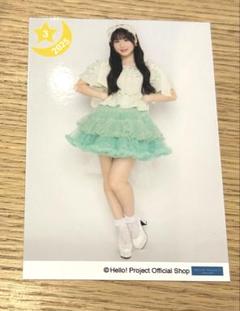 OCHA NORMA 広本瑠璃　FSK 新品未開封　アクリルコースター 初単独海外!!!in香港 広本瑠璃 | OCHA NORMAオフィシャルブログ